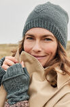 Lana Grossa HUE Cool Wool Vintage