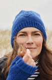 Lana Grossa HUE Cool Wool