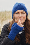 Lana Grossa PULSVARMERE Cool Wool