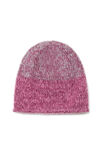 Lana Grossa HUE Cool Wool Vintage & Silkhair