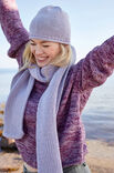 Lana Grossa HUE Cool Wool Superbig