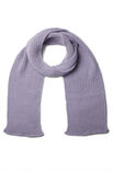 Lana Grossa SJAL Cool Wool Superbig