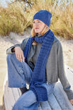 Lana Grossa HUE Cool Wool Big Vintage