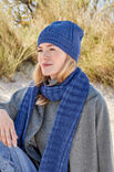 Lana Grossa HUE Cool Wool Big Vintage