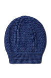 Lana Grossa HUE Cool Wool Big Vintage