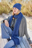 Lana Grossa SJAL Cool Wool Big Vintage