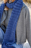 Lana Grossa SJAL Cool Wool Big Vintage