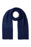 Lana Grossa SJAL Cool Wool Big Vintage