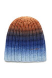 Lana Grossa HUE Cool Wool Big Color