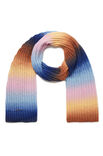 Lana Grossa SJAL Cool Wool Big Color