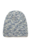 Lana Grossa HUE Cool Wool Print
