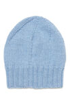 Lana Grossa HUE BØRN Cool Wool Big Mélange