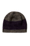 Lana Grossa DAME HUE Vintage Chunky