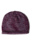 Lana Grossa HUE BØRN Vintage Chunky