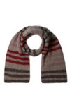 Lana Grossa SJAL Cool Wool Lace & Silkhair
