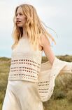 Lana Grossa TOP Summer Cashmere