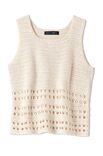 Lana Grossa TOP Summer Cashmere