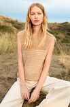 Lana Grossa TOP Cotton Wool