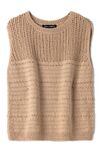 Lana Grossa TOP Cotton Wool