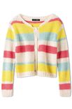 Lana Grossa JAKKE Summer Cashmere
