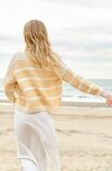 Lana Grossa JAKKE Summer Softness & Bottoni