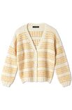 Lana Grossa JAKKE Summer Softness & Bottoni
