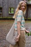 Lana Grossa BAG Bottoni