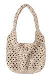 Lana Grossa BAG Bottoni