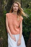 Lana Grossa TOP Summer Softness