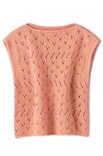 Lana Grossa TOP Summer Softness