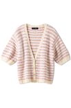 Lana Grossa JAKKE Summer Softness