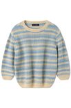 Lana Grossa PULLOVER Setasuri
