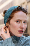 Lana Grossa PANDEBÅND Alta Moda Cashmere 16