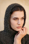 Lana Grossa HOODIEVEST Frizzante