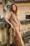 Lana Grossa TOP Filo Lurex & Glamour