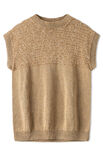 Lana Grossa TOP Filo Lurex & Glamour