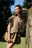 Lana Grossa VEST Promessa