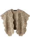 Lana Grossa VEST Promessa
