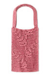Lana Grossa TASKE Filo Paillettes