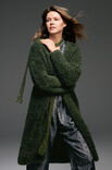 Lana Grossa SJAL Glamour