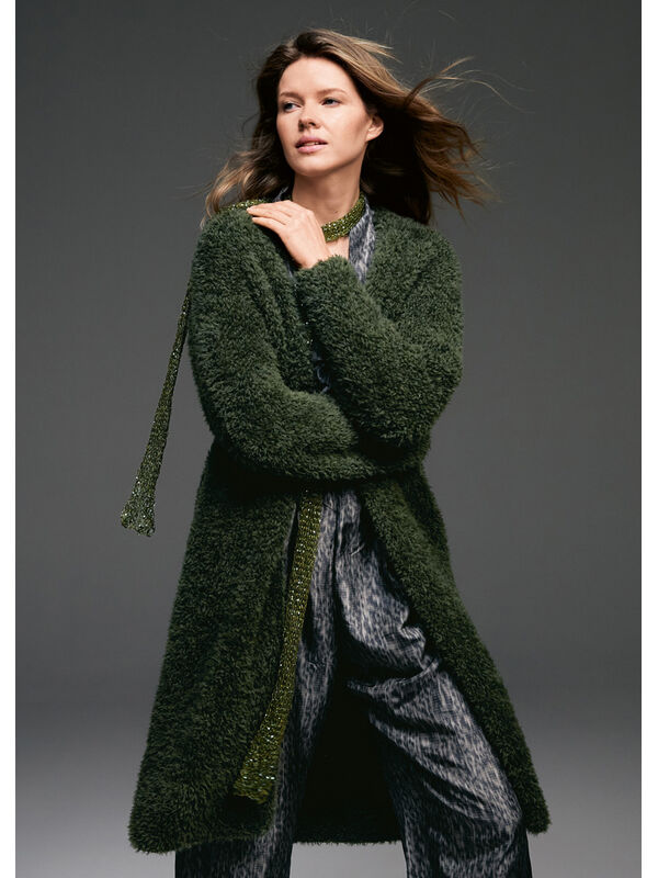 Lana Grossa SJAL Glamour