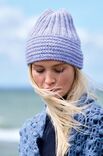 Lana Grossa HUE Natural Alpaca Pelo