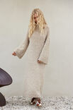 Lana Grossa MAXI-KJOLE Orsetto