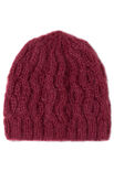 Lana Grossa SNONINGSHUE Mohair di Gio