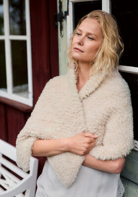 SJAL The Bunny fra Lana Grossa