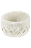 Lana Grossa LILLE KURV MED BORT The Tube, Soffio, Pelliccia & Cool Wool Superbig