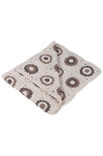 Lana Grossa SENGELØBER Cool Wool