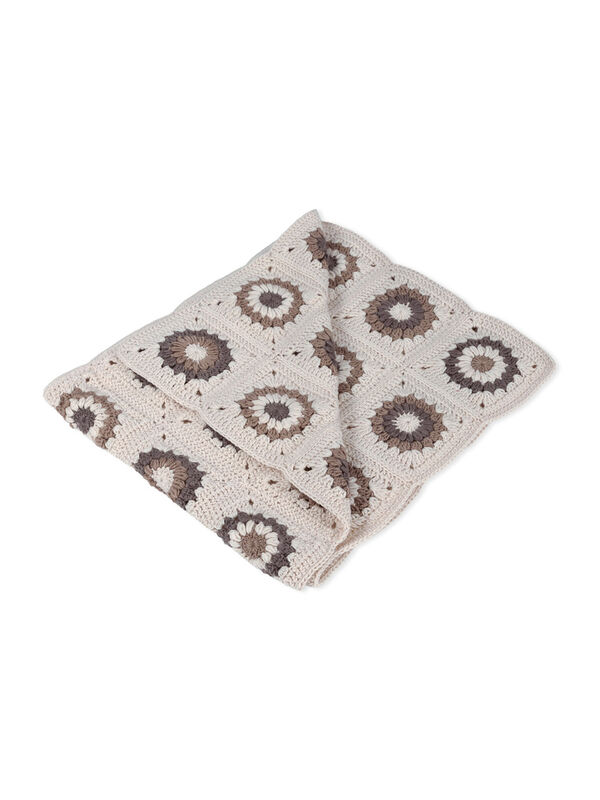 Lana Grossa SENGELØBER Cool Wool