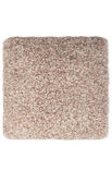 Lana Grossa PUDEBETRÆK Orsetto Moulinè & Basta