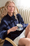 Lana Grossa SWEATER Mohair di Gio & Glamour